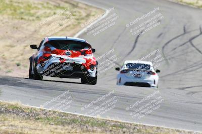 media/Apr-06-2025-Extreme Speed (Sun) [[ad1499d5ff]]/Orange group/Turn 4B/